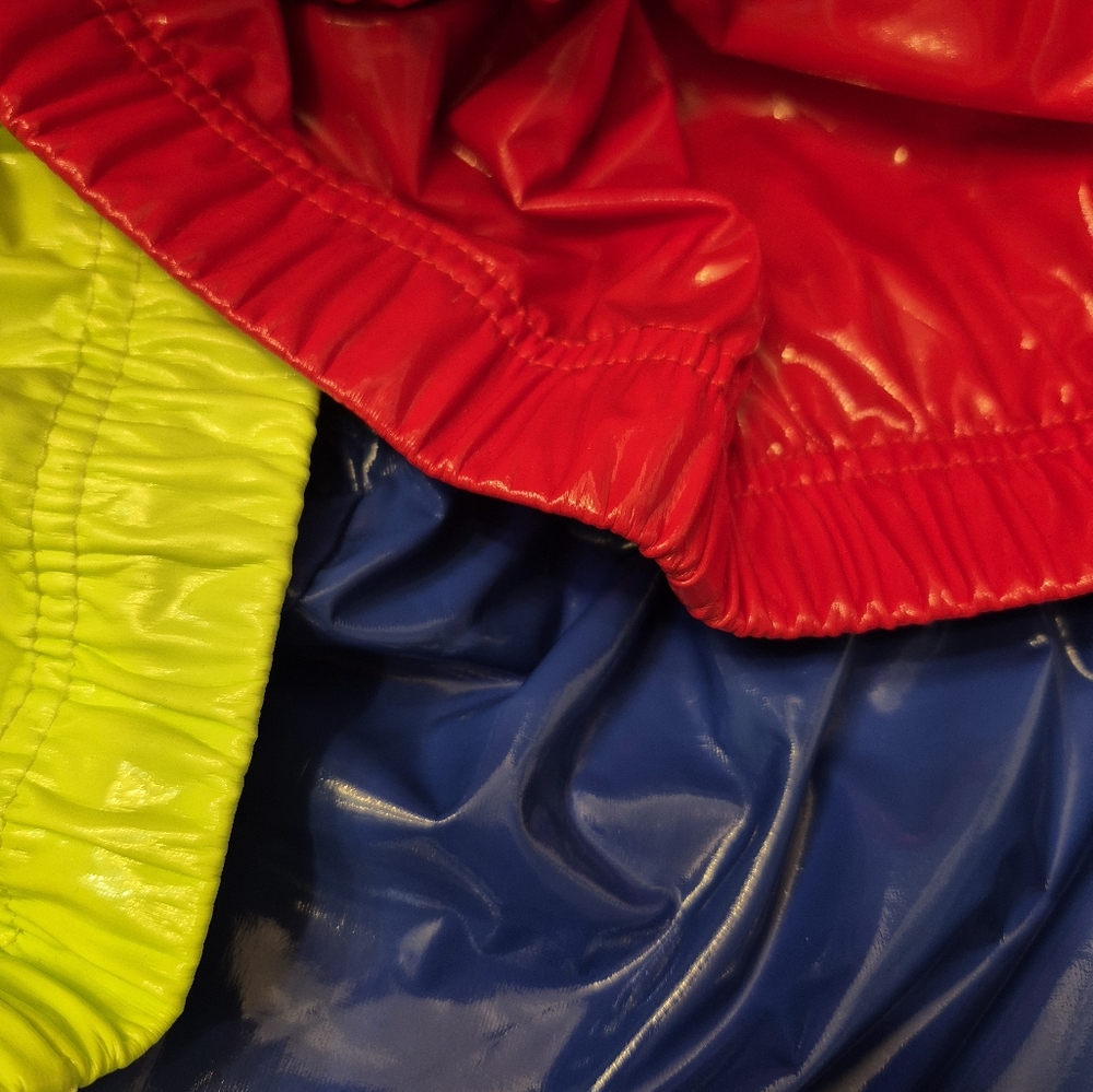 Shorts - Picture 5 of 5